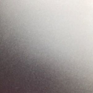 Meet your Posher, Tessa